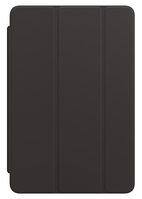 Apple MX4R2ZM/A funda para tablet 20,1 cm (7.9") Folio Negro