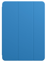 Apple Smart Folio for 11-inch iPad Pro (2nd generation) - Surf Blue
