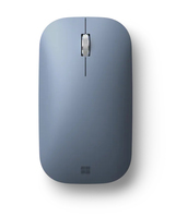 Microsoft Surface Mobile mouse Ambidextrous Bluetooth BlueTrack