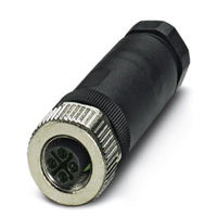 Phoenix Contact 1419640 wire connector