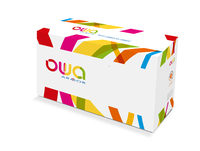 Armor OWA CN627AE- ink cartridge 1 pc(s) Compatible High (XL) Yield Magenta