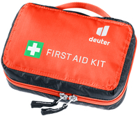 Deuter First Aid Kit Sport first aid kit