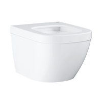 GROHE Euro Ceramic Toilette