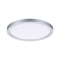 Paulmann 930.45 éclairage de plafond Chrome Ampoule(s) non remplaçable(s)