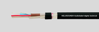 HELUKABEL 400026 low/medium/high voltage cable Low voltage cable