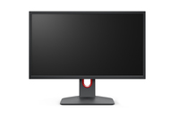 BenQ XL2540K computer monitor 62.2 cm (24.5") 1920 x 1080 pixels Full HD LED Black