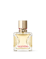 VALENTINO Voce Viva Femmes 50 ml