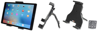 Brodit MultiStand Active holder Tablet/UMPC Black