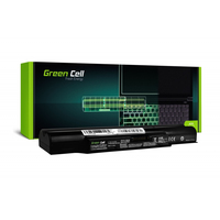 Green Cell FS29 części zamienne do notatników Bateria