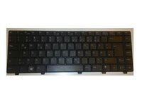 DELL 74GP8 laptop spare part Keyboard