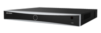 Hikvision Digital Technology DS-7616NXI-I2/S 1U Zwart