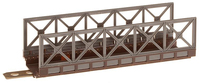 FALLER 120534 maßstabsgetreue modell ersatzteil & zubehör Brücke