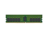 Kingston Technology KTD-PE432D8P/16G memóriamodul 16 GB 1 x 16 GB DDR4 3200 MHz ECC