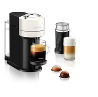 Nespresso Vertuo 11710 coffee maker Fully-auto Pod coffee machine 1.1 L