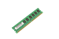 CoreParts MMG1081/2048 memory module 2 GB 1 x 2 GB DDR2 800 MHz ECC