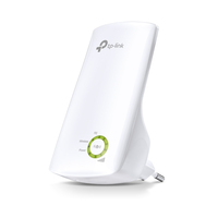 TP-Link 300Mbit/s-WLAN-Repeater