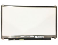 CoreParts MSC133F40-227G laptop spare part Display
