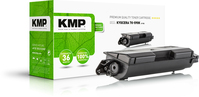 KMP K-T52 kaseta z tonerem 1 szt. Czarny