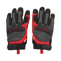 Milwaukee 4932479730 protective handwear