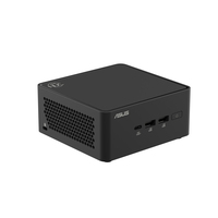 ASUS NUC 15 Pro RNUC15CRHV700002 Schwarz 265H