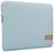 Case Logic Reflect REFMB114 - Gentle Blue notebook táska 35,6 cm (14") Védőtok Kék