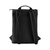 ASUS Vigour 16" Backpack 40,6 cm (16") Zaino Nero