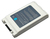 CoreParts MBI1379WHITE laptop reserve-onderdeel Batterij/Accu