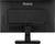 iiyama ProLite XU2292HSU-B6 számítógép monitor 54,6 cm (21.5") 1920 x 1080 pixelek Full HD LED Fekete