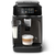 Philips Series 2300 EP2334/10 W pełni automatyczny ekspres do kawy