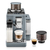 De’Longhi Rivelia EXAM440.55.g Volledig automatisch Espressomachine 1,4 l
