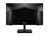 Acer Vero V7 V247Y E számítógép monitor 63 cm (24.8") 1920 x 1080 pixelek Full HD LED Fekete