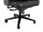 GENESIS Nitro 890 G2 Universal gaming chair Padded seat Black