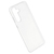 Hama Crystal Clear coque de protection pour téléphones portables 16,3 cm (6.4") Housse Transparent