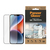 PanzerGlass ® Anti-reflective Displayschutz Apple iPhone 14 | 13 | 13 Pro | Ultra-Wide Fit m. EasyAligner