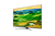 LG QNED 50QNED813QA tv 127 cm (50") 4K Ultra HD Smart TV Wifi Zwart