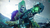 Microsoft Outriders Worldslayer Upgrade Videospiel herunterladbare Inhalte (DLC) Xbox One X
