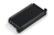 Trodat 6/4908 accessoire voor bedrijfsstempels Inktpatroon Zwart