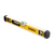 DeWALT DWHT0-43224 niveau 0,6 m Noir, Jaune