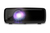 Philips NeoPix 520 NPX520 Heimkino-Projektor