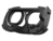 HTC VIVE Focus 3 Eye Tracker Noir