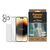 PanzerGlass ® 3-in-1 Set Apple iPhone 14 Pro