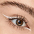 CATRICE 935627 Augenbrauen-Stift Weiß 0,78 g