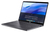 Acer Chromebook Enterprise Spin 714 CP714-1WN-32N7 Intel® Core™ i3 i3-1215U 35.6 cm (14") Touchscreen Full HD 8 GB LPDDR4x-SDRAM 128 GB SSD Wi-Fi 6E (802.11ax) ChromeOS for Ente...