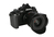 Laowa VE2595SE Kameraobjektiv MILC Standardobjektiv Schwarz