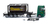 Wiking 053606 modèle à l'échelle Modèle de camion de livraison Pré-assemblé 1:87