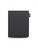 Urban Factory EPI19UF tablet case 27.7 cm (10.9") Flip case Black