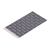 Gelid Solutions TP-VP04-A heat sink compound Thermisch pad