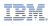 IBM 39V3604 rouleau de transfert 300000 pages