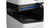 Epson C12C936781 pieza de repuesto de equipo de impresión Bandeja 1 pieza(s)