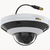 Axis 02364-021 beveiligingscamera steunen & behuizingen Sensorunit